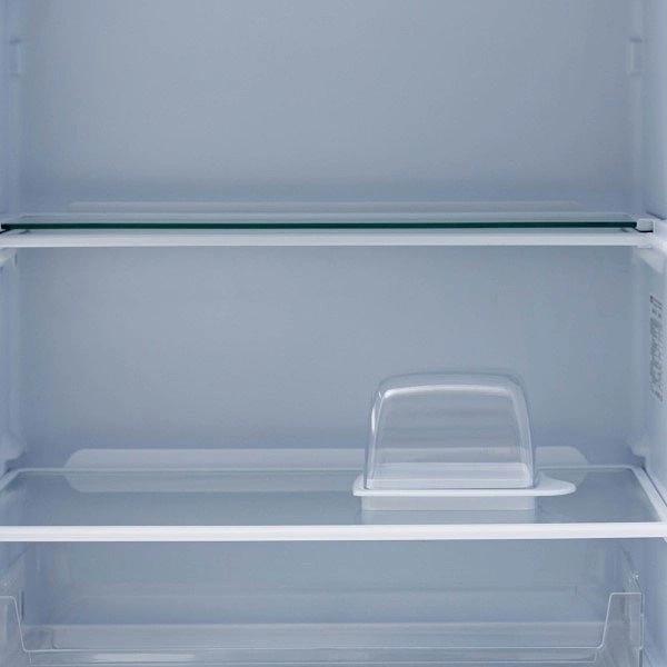 Холодильник Бирюса Б-6133 2-хкамерн. белый фото 4