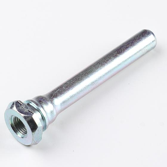 Втулка направляющая суппорта 280-00060  45262-TR0-E01 Seiken фото 1