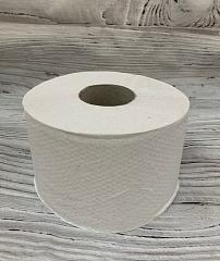 Туалетная бумага для диспенсеров «PROFI» 200 1сл (ПРЕМИУМ) 300гр опт фото 1