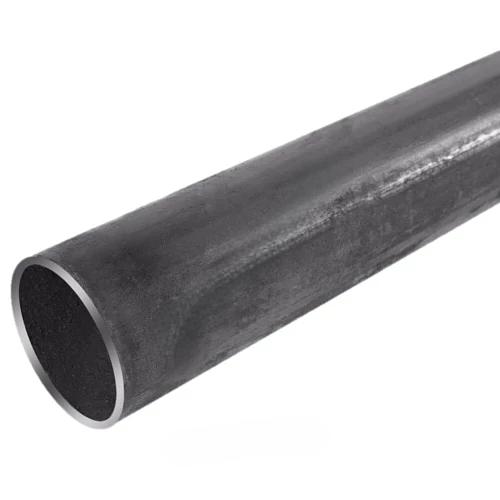 Труба сталь электросварная прямошовная ГОСТ 10704-91 ВМЗ фото 1