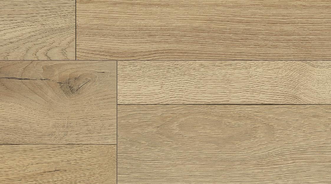 Ламинат Kaindl Classic Touch Стандарт Дуб Тру К4412 AV, 32 класс фото 3