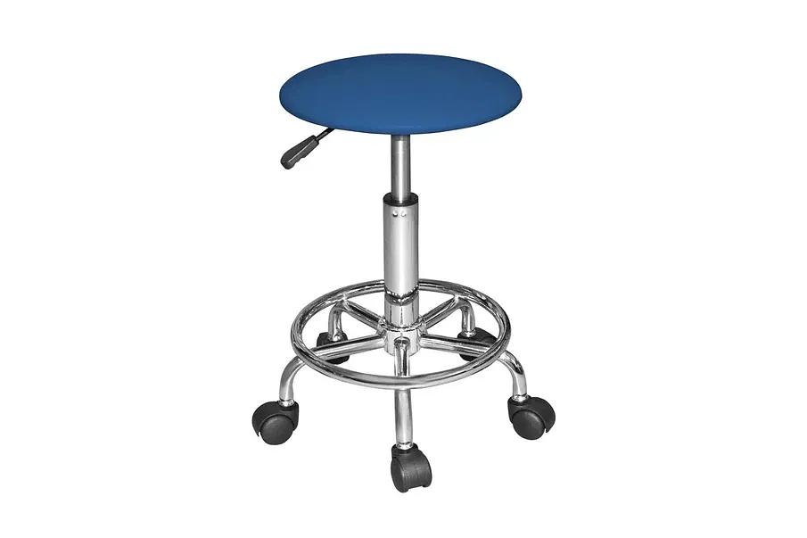 Табурет для медицинских учреждений, 5 кг фото 3