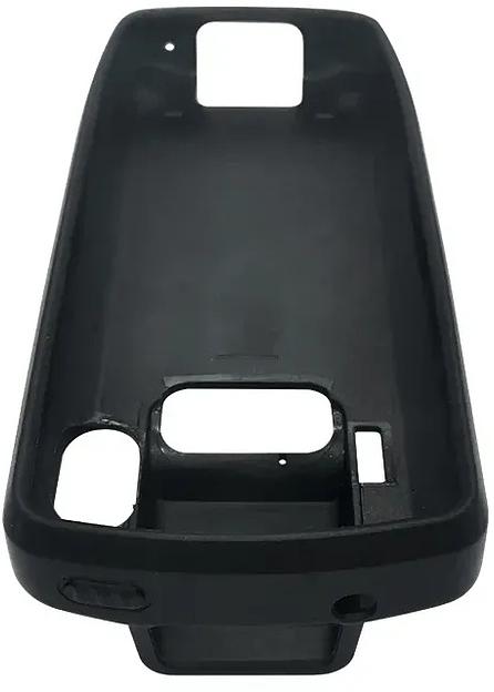 Чехол Urovo ACCDT40-RB01 DT40 (стандартный) Protective cover (standard) для DT40 (упак.:1шт) фото 3