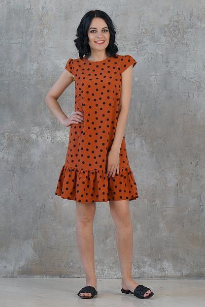 Платье АП-2206 фото 2