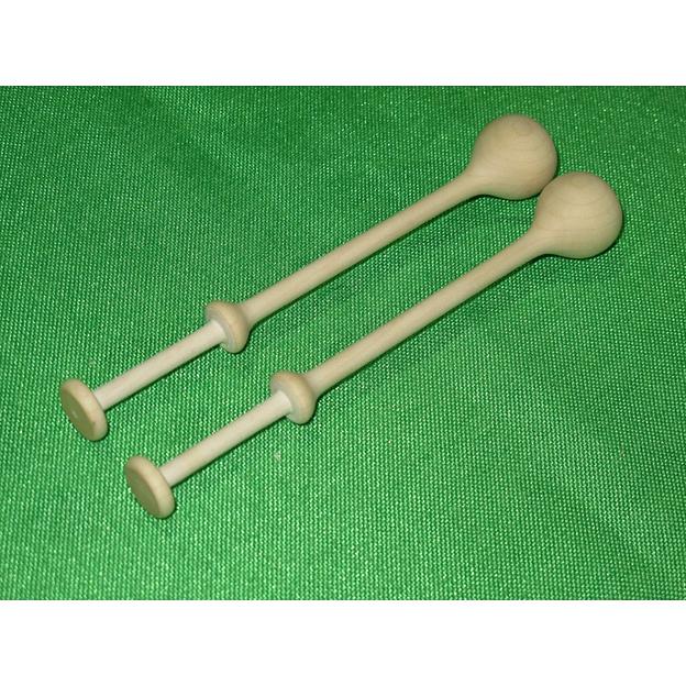 Коклюшки №31 опт фото 2