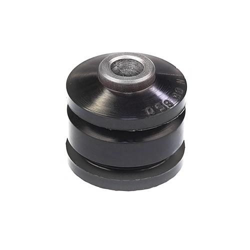Полиуретановый сайлентблок N-06-850 PolyBlack фото 1