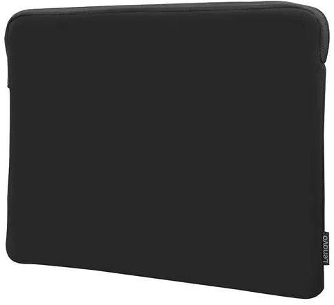 Чехол для ноутбука 11" Lenovo Basic Sleeve (4X40Z26639) фото 1