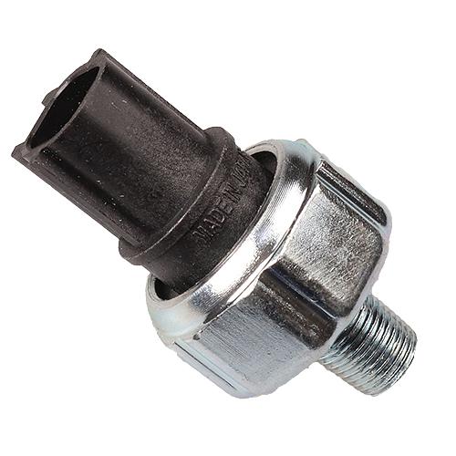 Датчик давления масла DOP-1177  25240-4M40E Dreik фото 1