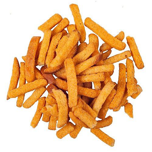 Пивная тарелка «Сырная» 145 гр опт фото 2