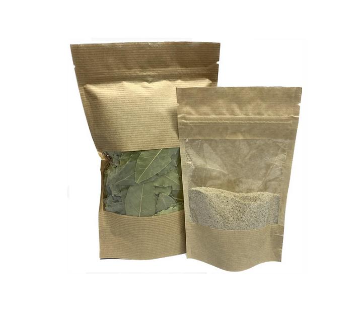 Лавровый лист опт фото 1