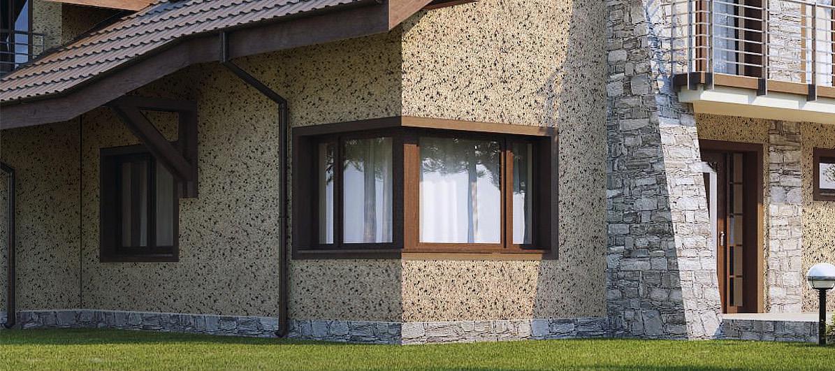 Декоративная мраморная штукатурка MS01 опт фото 4