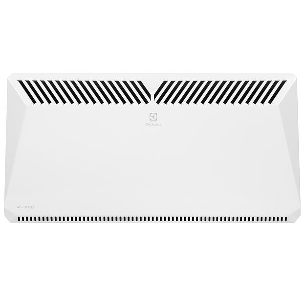 Конвектор электрический Electrolux ECH/A2-2500 M фото 2