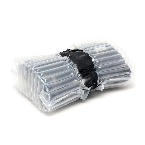 Картридж Europrint EPC-4129X фото 2