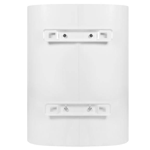 Водонагреватель Royal Thermo RWH 30 Lagom фото 4