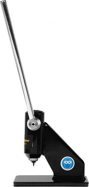 Станок расклепочный Champion C1510 фото 4