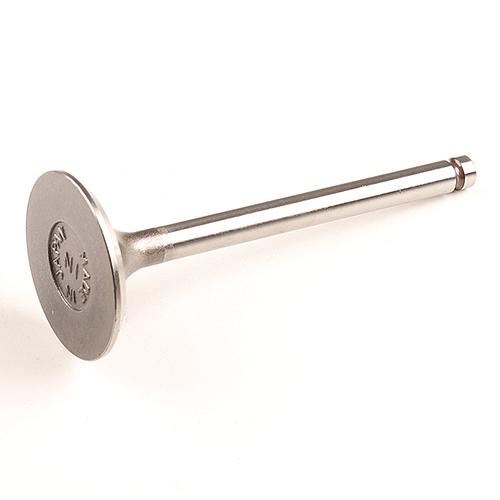 Клапан IMZ-0303, Dokuro фото 1