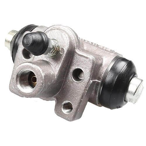 Рабочий тормозной цилиндр FW-5032  43301-S04-003 FIC фото 1