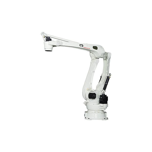 Промышленный робот Kawasaki CP180L фото 1