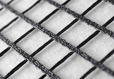 Геосетки Геоспан АС фото 1