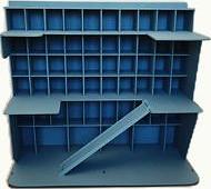 Игрушки из фанеры NurMaster ОПТ фото 2