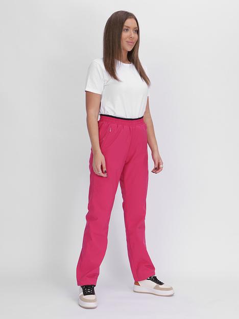 Брюки спортивные Colannia 88149R фото 6