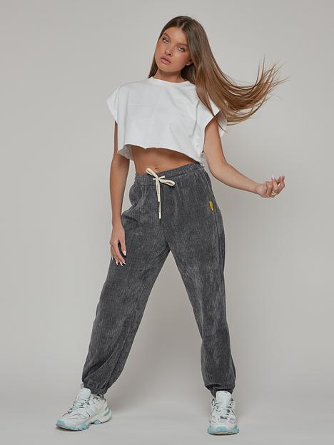 Джоггеры FUYOUKAI 114Sr фото 6