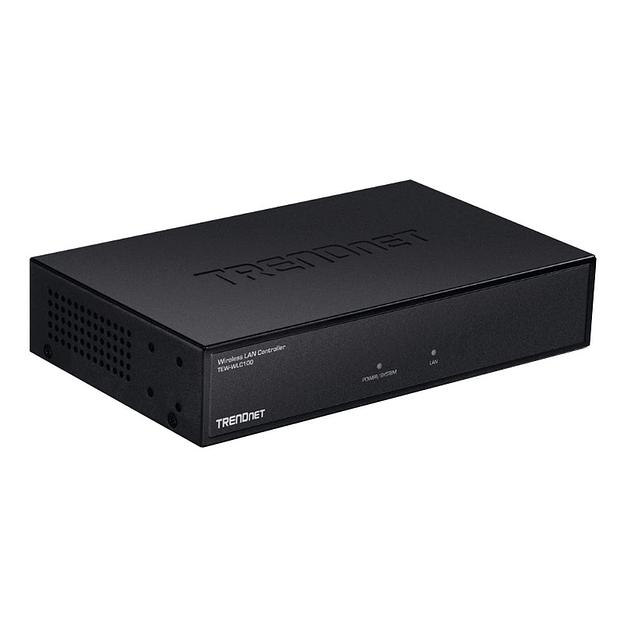 Wireless LAN Controller for TEW-755AP/821DAP/825DAP RTL {10} фото 1