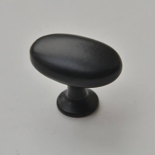 Ручка-кнопка К-5 фото 1