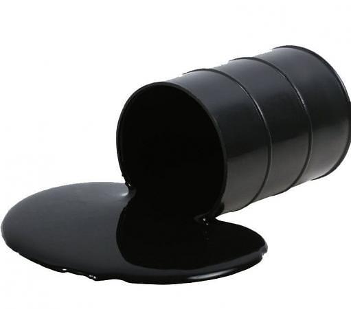 Битум изоляционный БНИ-V ОПТ фото 1