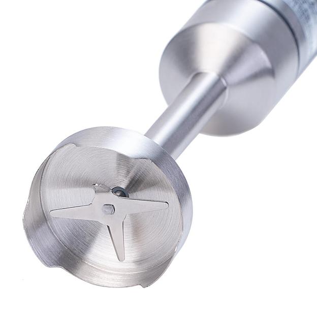 Блендер погружной GL2128 GALAXY фото 5