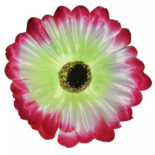 Головка ромашки 2 слоя 1/60 033-049-012 фото 3