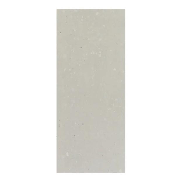 Плитка облицовочная Supreme grey wall 01 250х600мм, серый, Unitile фото 1