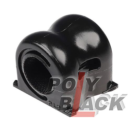 Втулка H-01-1997 PolyBlack фото 1