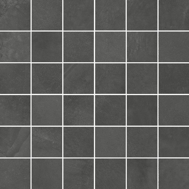 Мозаика Italon Continuum Petrol Натуральный фото 1