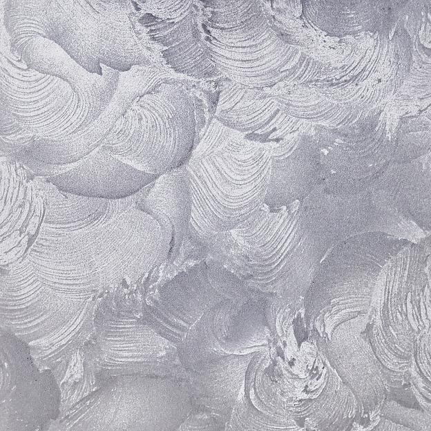 Декоротивное покрытие Salviati 3D brilliant ОПТ фото 5