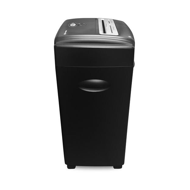 Уничтожитель документов ГЕЛЕОС УМ42-4 Гелеос УМ42-4 фото 3