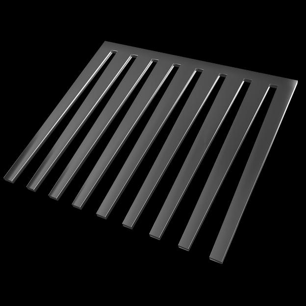 Колосник дробилки опт фото 1