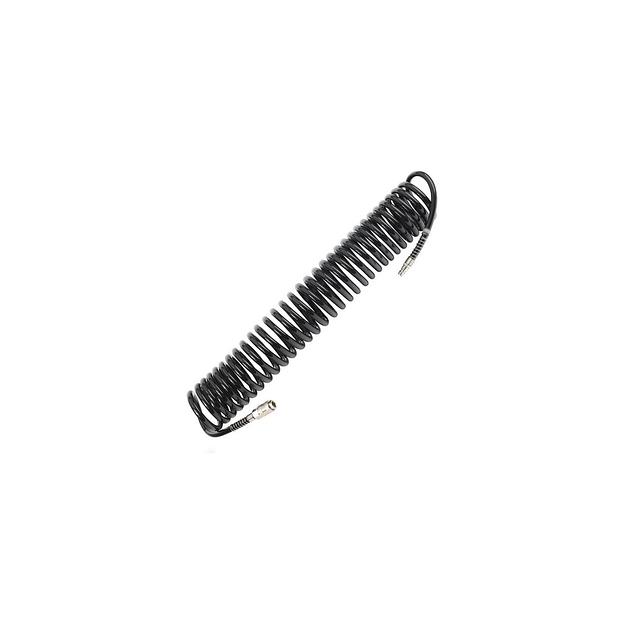 Шланг для пневмоинструмента Patriot PU 15/8 [830901056] фото 1