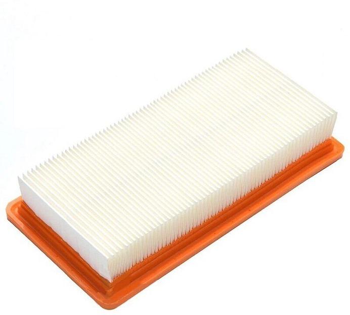 Моторный фильтр Karcher 6.414-631.0 фото 2