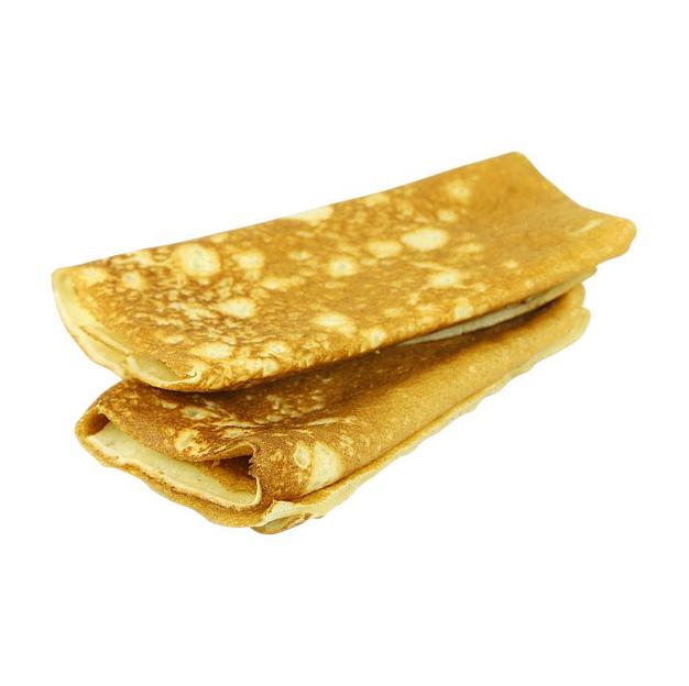 Блины без начинки Росторгуевский Агрокомплекс ОПТ фото 2