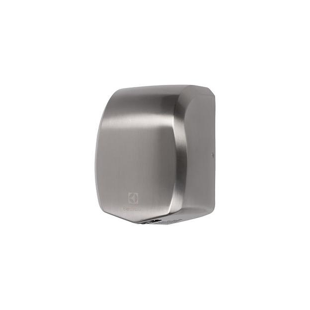 Сушилка для рук Electrolux EHDA/BH-800, серебристый фото 1