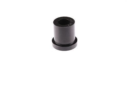 Полиуретановая втулка N-10-021 PolyBlack фото 1