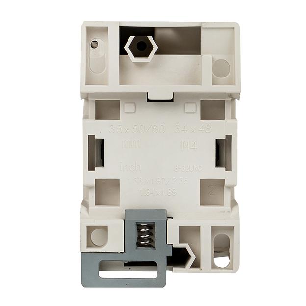 Контактор КМЭ 18А 380В 1NO EKF ctr-s-18-380 фото 3