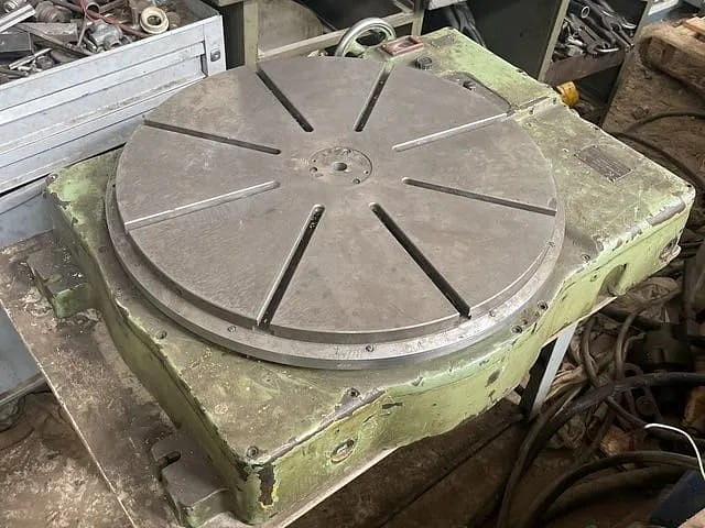 Токарный, фрезерный инструмент фото 6