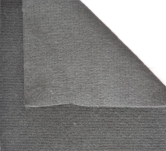 Байка иглопробивное полотно «Velluto» ОПТ фото 6