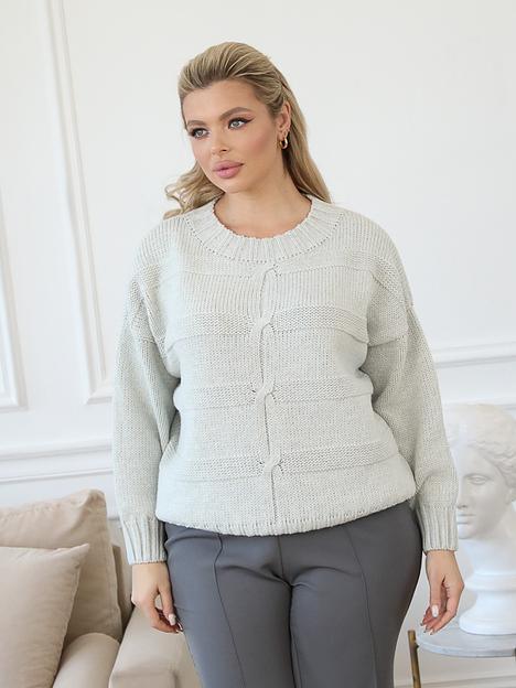 Джемпер Др5-520/3 фото 1