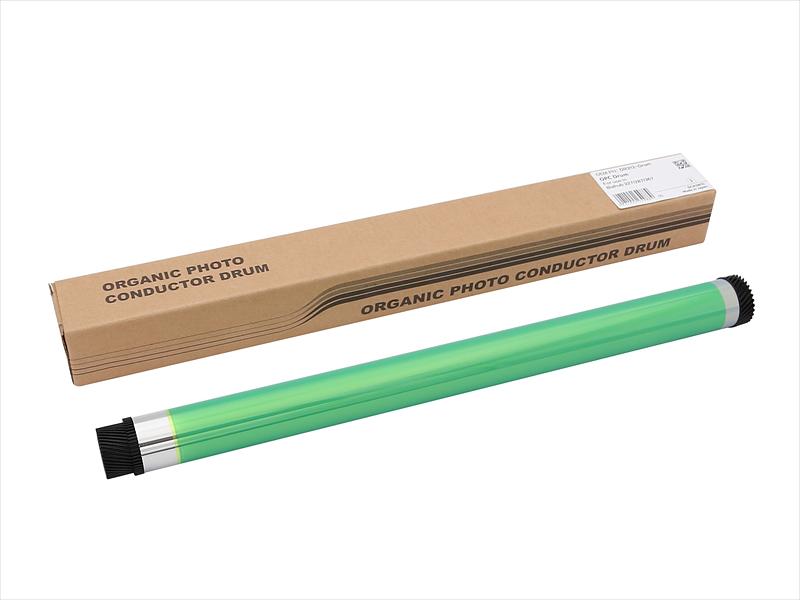 Драм-юниты, блоки проявки и их компоненты Барабан для KONICA MINOLTA bizhub 227/287/367 (CET), 105000 стр., CET101060 (CET101060) фото 1