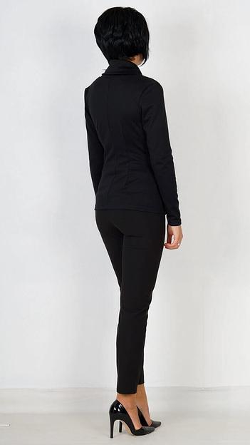 Жакет  АЖ-1130 фото 3