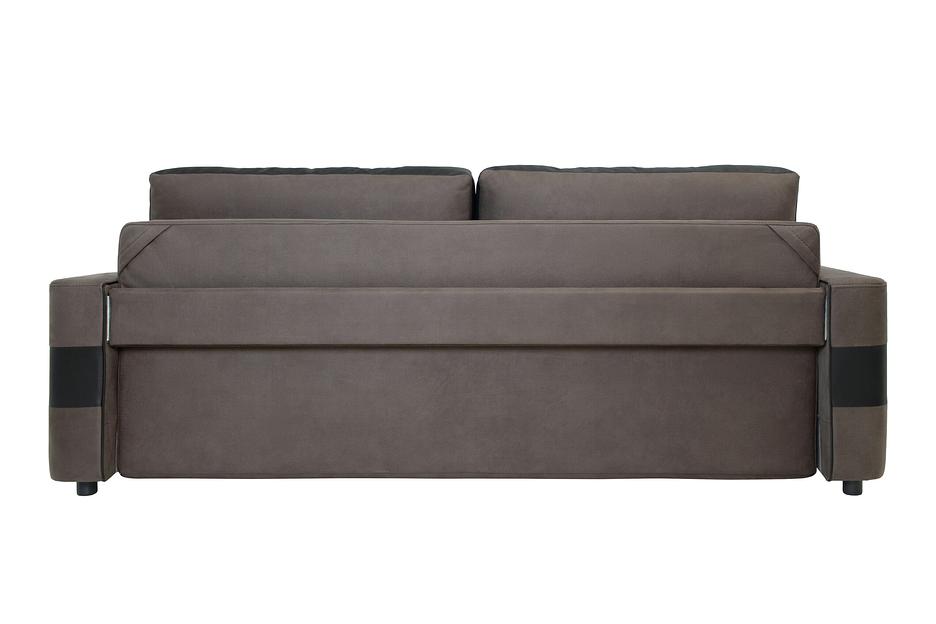 Диван-кровать «Цезарь 1» 240×100×90 см, опт фото 5