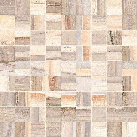 Мозаика Laparet Grace бежевый фото 1